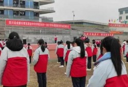 通渭职校爆料新闻最新情况,揭秘校园事件背后真相