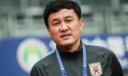 舒畅爆料郝伟最新