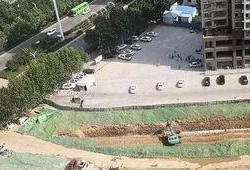 南阳光武中路最新爆料,繁华地段焕新升级，未来潜力无限