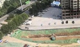 南阳光武中路最新爆料,繁华地段焕新升级，未来潜力无限