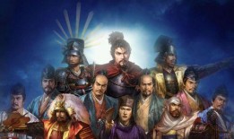 七国神明爆料视频大全最新