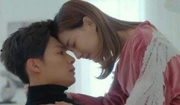 最新情侣爆料,情侣爆料揭秘恋爱日常点滴