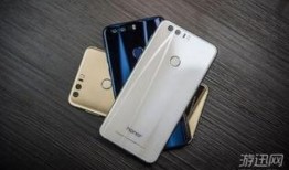 苹果s8最新爆料图片,惊艳外观与强大性能一览无遗”