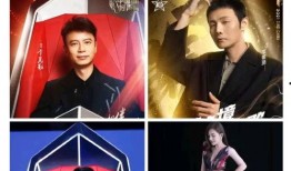 好声音最新爆料,实力选手集结，巅峰对决即将上演！