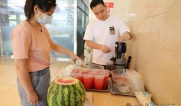 中山吃瓜最新事件爆料新闻,最新爆料揭露惊人内幕