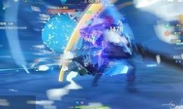 深境螺旋最新爆料,揭秘神秘新世界的惊世之谜