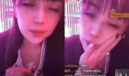 最新爆料利哥视频播放网站,独家爆料带你领略热门内容