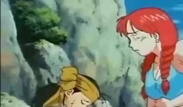 方舟最新生物爆料视频下载,进化新纪元——揭秘最新生物爆料视频亮点