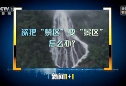 滨河禁区最新爆料新闻,神秘事件背后真相揭晓