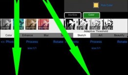 工坊最新爆料视频播放下载,揭秘神秘功能与升级亮点