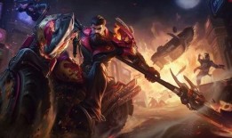 王者荣耀红皮最新爆料视频