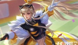 王者女神节最新皮肤爆料,女神节狂欢！王者荣耀全新皮肤大揭秘