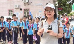 河源记者爆料新闻最新,揭秘某事件背后惊人真相！