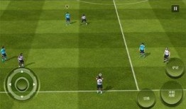 足球游戏最新活动爆料