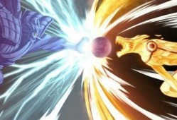 夜凯火影手游爆料最新,神秘忍者觉醒，战力再升级！