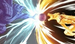 夜凯火影手游爆料最新,神秘忍者觉醒，战力再升级！