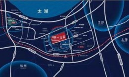 新城最新爆料事件始末,真相与反转的曲折历程