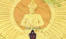 秽土初代技能最新爆料