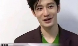 黄晓明最新爆料视频播放,娱乐圈幕后真相大曝光！