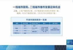 碧桂园爆料最新消息文字