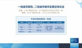碧桂园爆料最新消息文字
