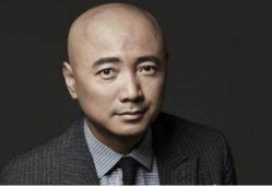 徐峥的最新爆料是什么啊,揭秘演艺圈幕后真相