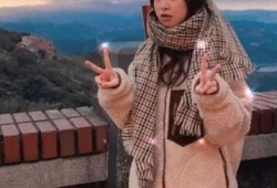 关于女星最新爆料的文案,女星最新爆料揭秘