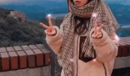 关于女星最新爆料的文案,女星最新爆料揭秘