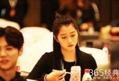 关晓彤最新爆料新闻,揭秘娱乐圈不为人知的幕后真相