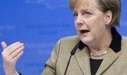 默克尔最新爆料,德国政坛不为人知的内幕与真相