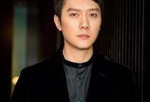 爆料者冯绍峰最新,揭秘娱乐圈不为人知的幕后真相