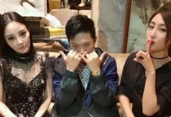 李小璐卓伟最新爆料,揭秘娱乐圈惊人内幕