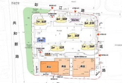 临汾大宁爆料最新消息,揭秘事件背后真相