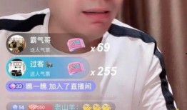 最新爆料利哥视频播放网站,独家爆料带你领略热门内容