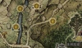 布莱泽爆料视频大全最新