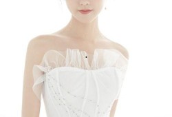 金珍妮最新爆料图片高清,时尚魅力尽显，惊艳众人目光