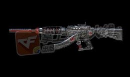 cf先遣服最新爆料极光,CF先遣服全新游戏元素揭秘