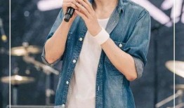 朴树明日之子最新爆料