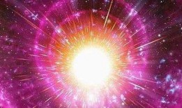 冰宇宙最新爆料