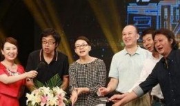 最新爆料宋丹丹是谁