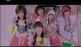 妞妞九九爆料最新,揭秘娱乐圈最新热点事件