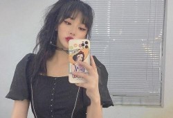 孔雪儿最新爆料,娱乐圈背后的真实故事