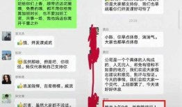 中科院加班爆料事件最新,揭秘科研人员工作强度背后的真相