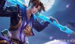 火龙返场最新爆料,揭秘最新爆料背后的神秘力量