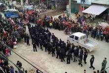 淮滨网友爆料事件最新