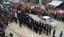 淮滨网友爆料事件最新