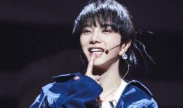 华晨宇最新爆料,揭秘音乐背后的故事与心路历程