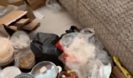 湖北襄阳房东最新爆料