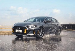 25款影豹最新爆料,性能升级，设计革新，一探究竟