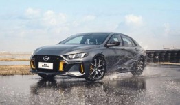 25款影豹最新爆料,性能升级，设计革新，一探究竟